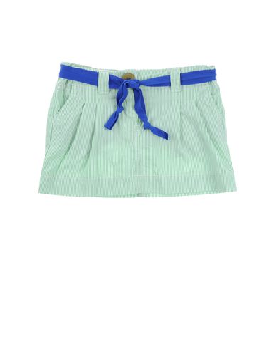 ZOOM AMERICAN OUTFITTERS - Skirt