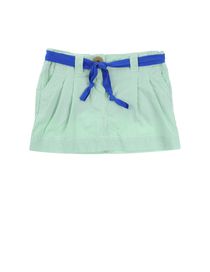 AMERICAN OUTFITTERS - Skirt