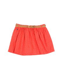 AMERICAN OUTFITTERS - Skirt