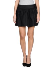 ..,MERCI - Mini skirt