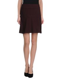 TARA JARMON - Mini skirt