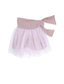 OPILILAI - Skirt