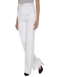 MUS - Casual pants