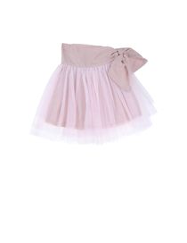 OPILILAI - Skirt