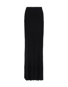 Long skirt - RICK OWENS LILIES