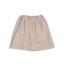 DOUUOD - Skirt