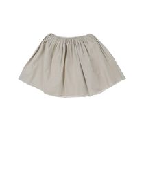 DOUUOD - Skirt