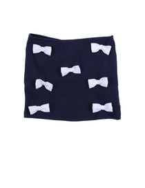 MINI RODINI - Skirt