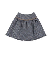 LA STUPENDERIA - Skirt