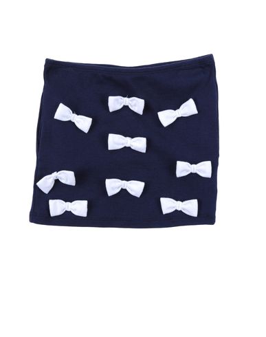 ZOOM MINI RODINI - Skirt