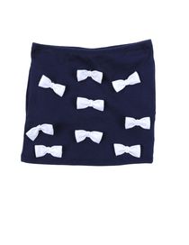 MINI RODINI - Skirt