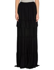 LANVIN - Long skirt
