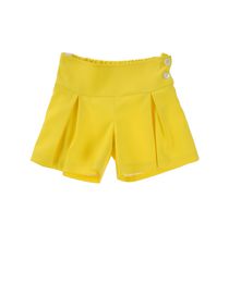 LA STUPENDERIA - Skirt