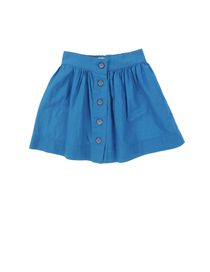CARAMEL BABY&CHILD - Skirt