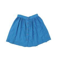 CARAMEL BABY&CHILD - Skirt
