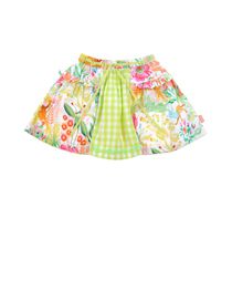 OILILY - Skirt
