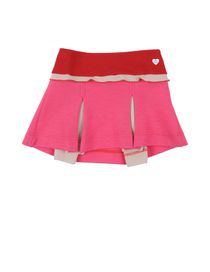 LA STUPENDERIA - Skirt