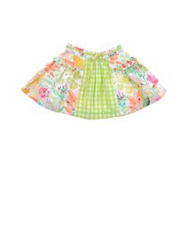 OILILY - Skirt