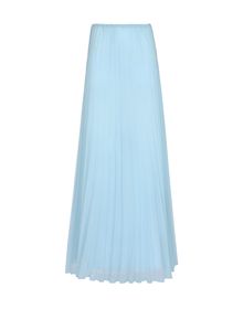 Long skirt - BLUGIRL BLUMARINE