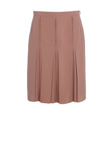 Gonna ginocchio - BLUGIRL BLUMARINE