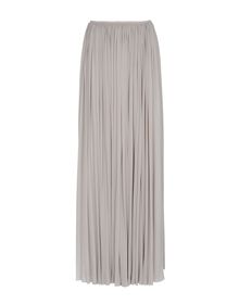 Long skirt - ROCHAS