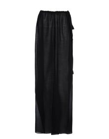 Long skirt - NICOLAS ANDREAS TARALIS