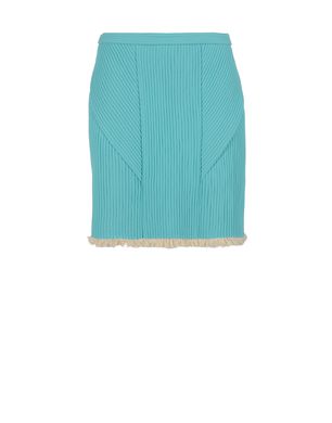 Mini skirt Women's - 3.1 PHILLIP LIM