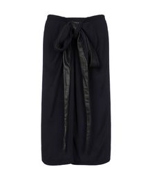 Jupe mi-longue - DAMIR DOMA