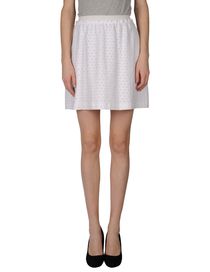 BGN - Mini skirt