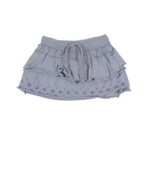 STICKY FUDGE - Skirt