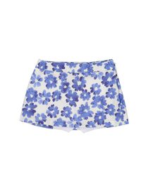 MOSCHINO KID - Skirt