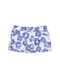 MOSCHINO BABY - Skirt