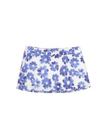 MOSCHINO KID - Skirt