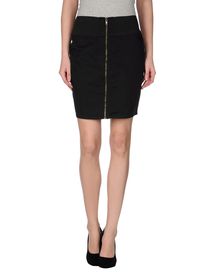 TWIST & TANGO - Knee length skirt