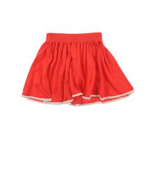FUB - Skirt