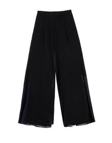 Casual pants - SACAI