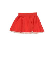 FUB - Skirt