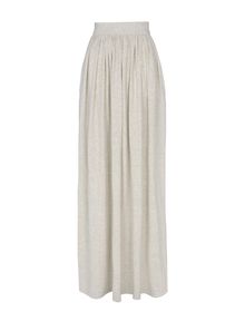 Long skirt - ROKSANDA ILINCIC