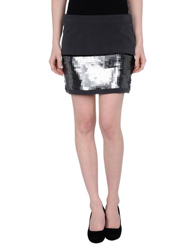 ZOOM HANITA - Mini skirt