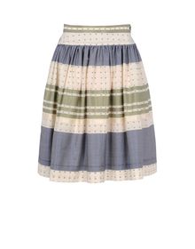 Gonna ginocchio - VIVIENNE WESTWOOD RED LABEL