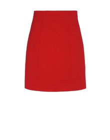 Knee length skirt - DSQUARED2