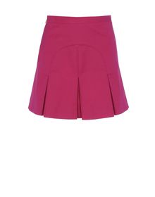 Mini skirt - DSQUARED2