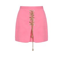 Mini skirt - DSQUARED2