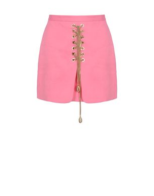 Mini skirt Women's - DSQUARED2