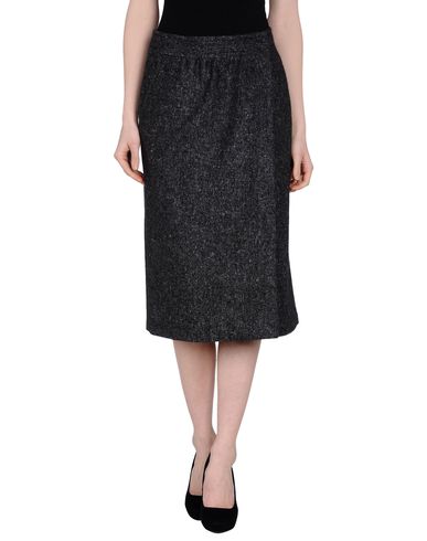 ZOOM GUCCI - 3/4 length skirt