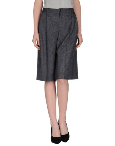 ZOOM GUCCI - Knee length skirt