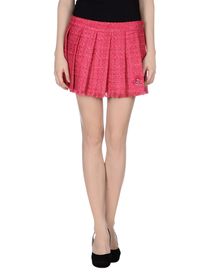 BLUGIRL FOLIES - Mini skirt