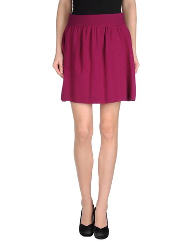 ZOOM SONIA by SONIA RYKIEL - Mini skirt
