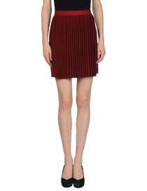 SONIA by SONIA RYKIEL - Mini skirt