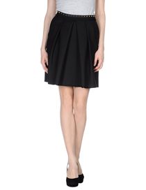 ATOS LOMBARDINI - Knee length skirt